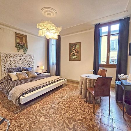 Mva Madama Verona Aparments エクステリア 写真