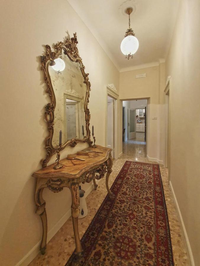 Mva Madama Verona Aparments エクステリア 写真
