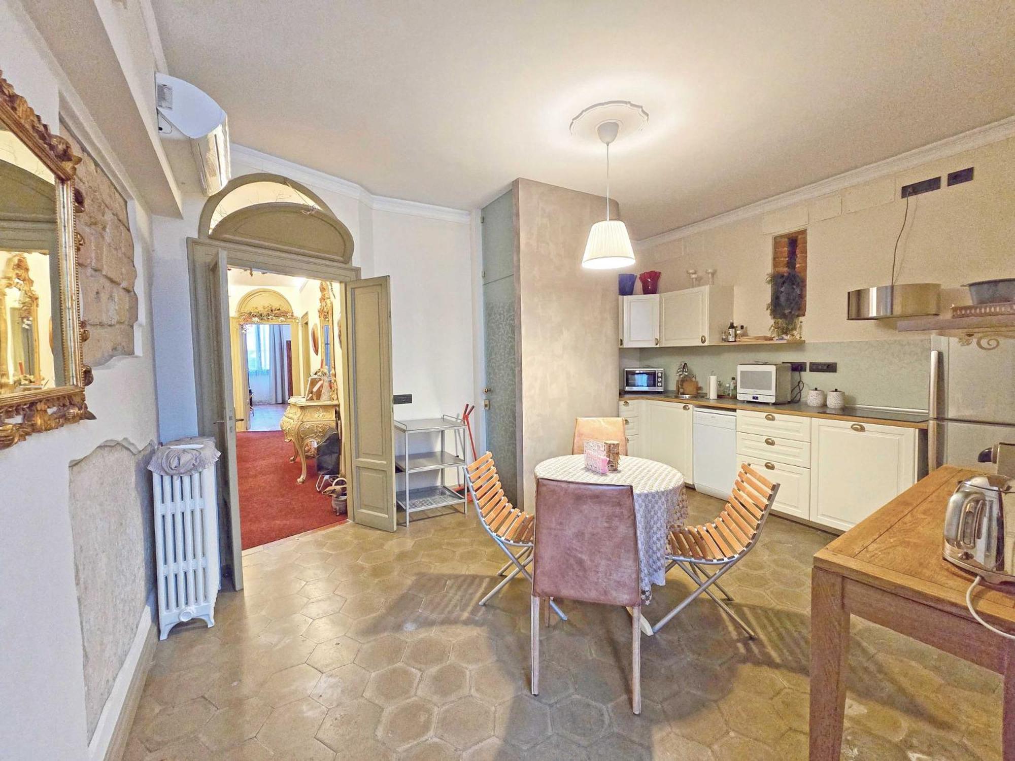 Mva Madama Verona Aparments エクステリア 写真