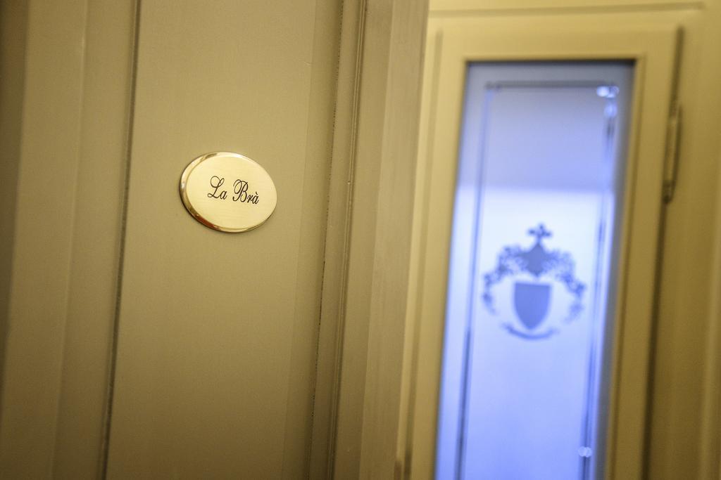 Mva Madama Verona Aparments エクステリア 写真