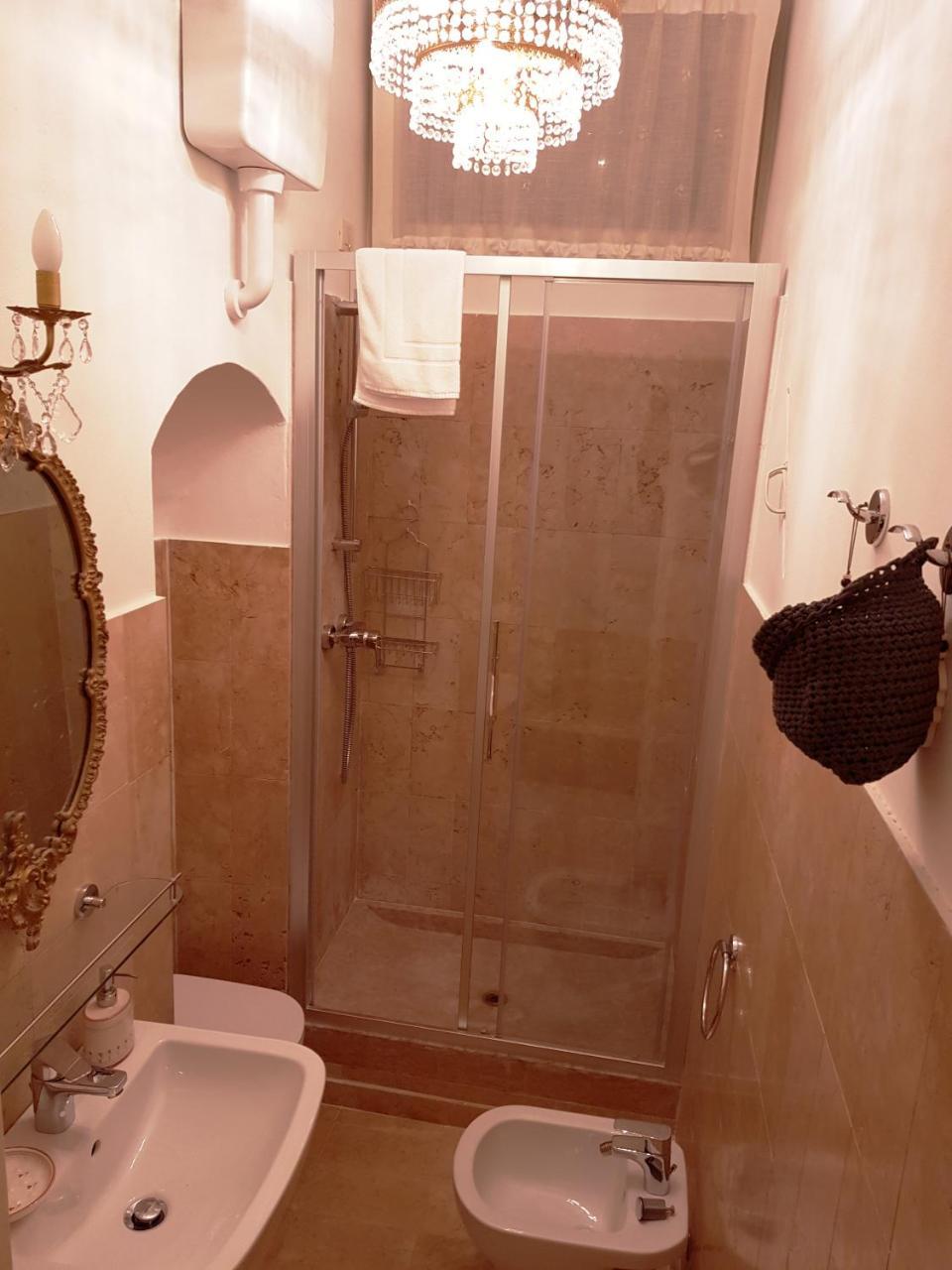 Mva Madama Verona Aparments エクステリア 写真